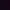 versum°