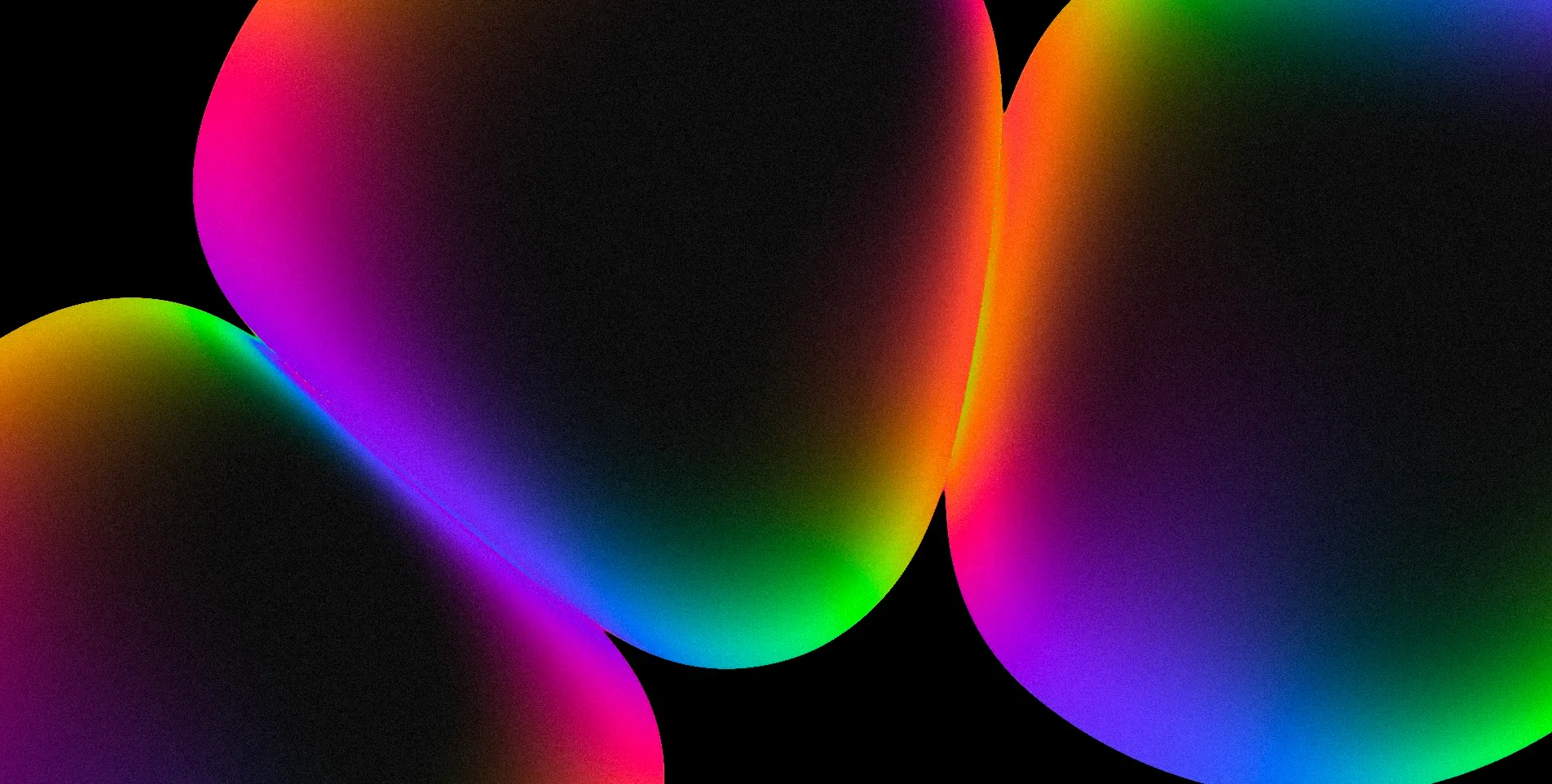 Kumba Studio image 4