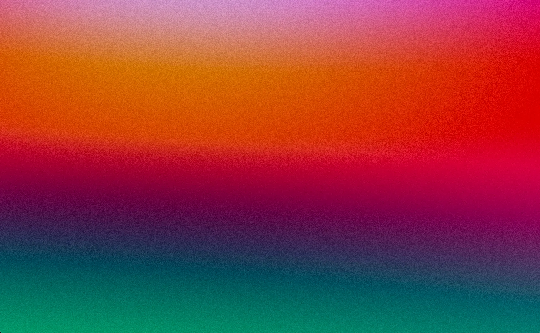 Kumba Studio image 5